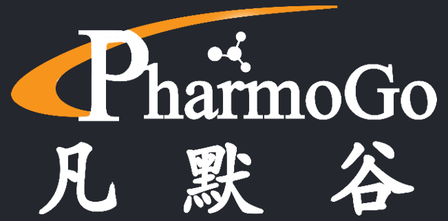 上海凡默谷信息技術有限公司